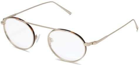 warby parker corwin|Warby Parker Corwin BD220J223 Polished Gold with Whiskey .